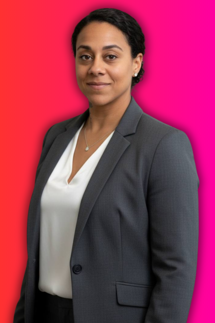 Darcy Erickson, Business Developer @CartPanda