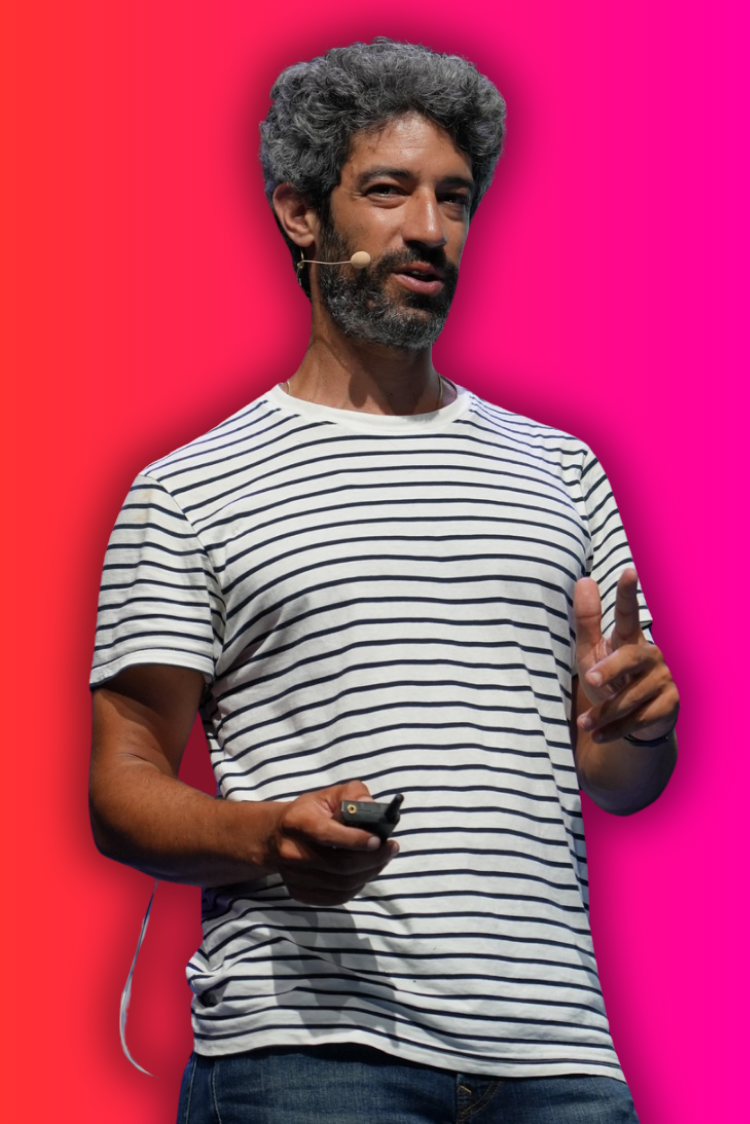 Sami Nahmiyaz, Search arbitrage consultant / feed distributor