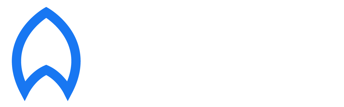 Adova — TTmeetup sponsor logo
