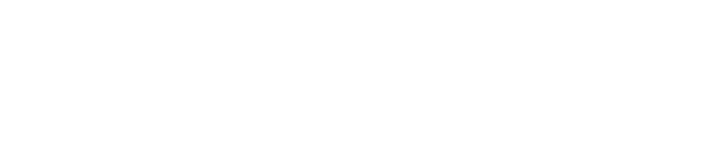 Adskill — TTmeetup sponsor logo