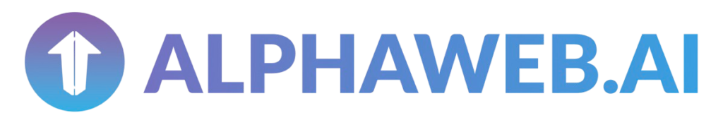 — TTmeetup sponsor logo