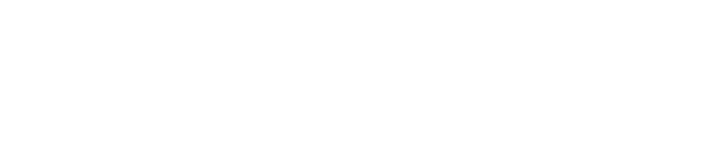 AFFILIATE SUMMIT LEADERS