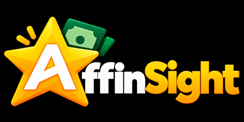 affinsight